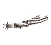 250734 Bodenweiche links BWI5 6 42474.jpg